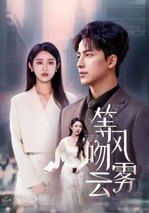 为人民的服务在线观看